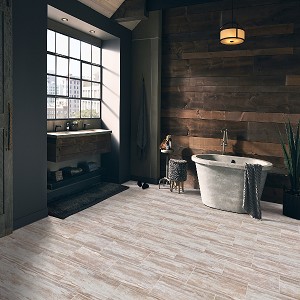 Cascade Adura Rigid Rectangles